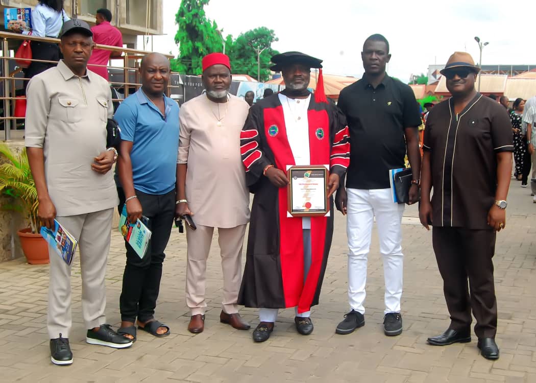 TBUGLEX Graduate